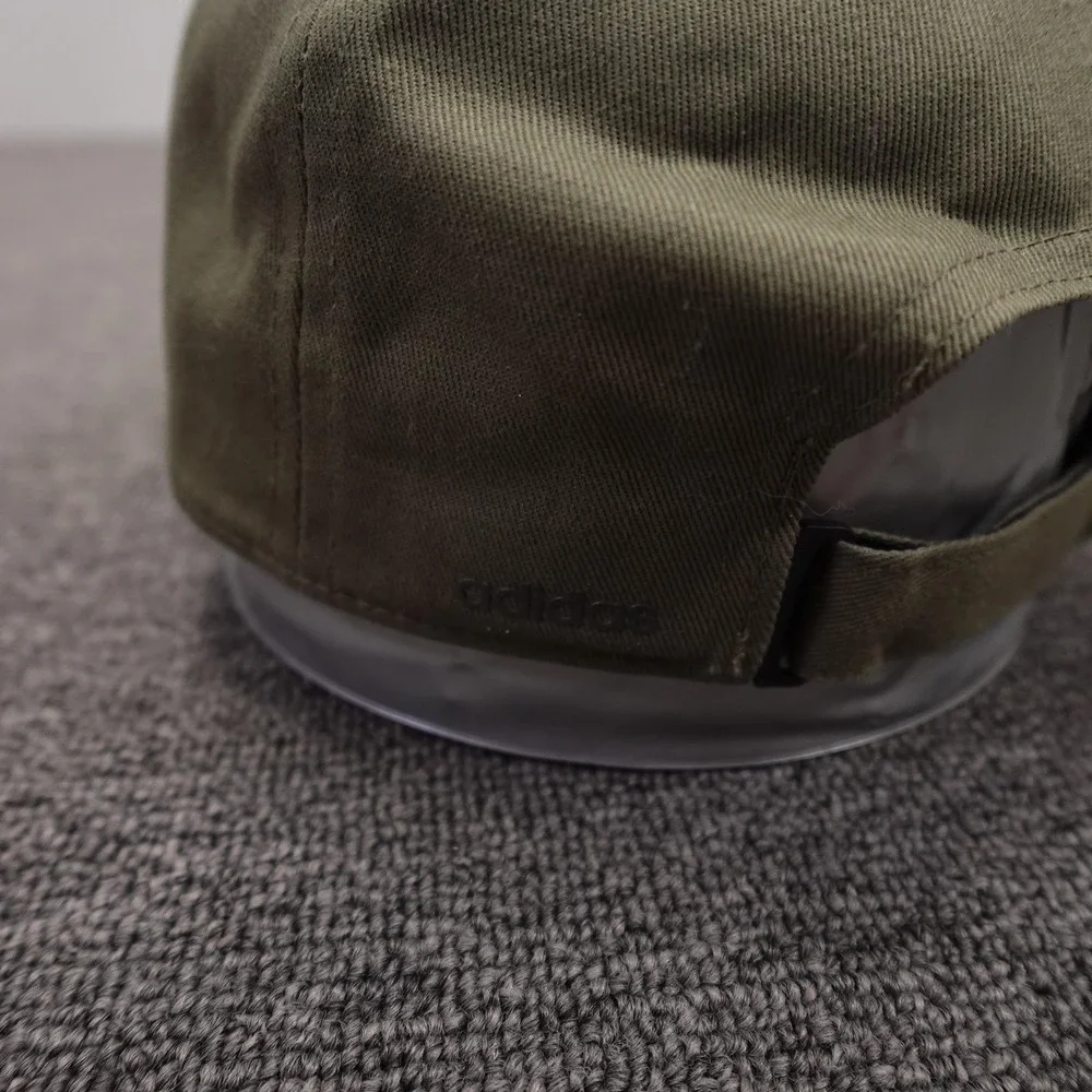 adidas hat cap